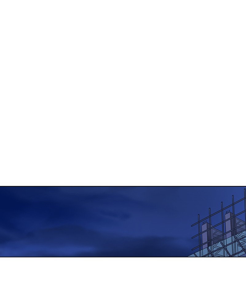 The Boxer chapter 46 page 34