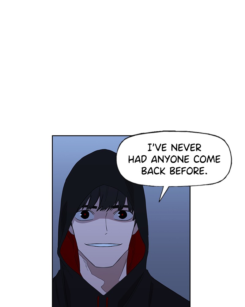 The Boxer chapter 46 page 35