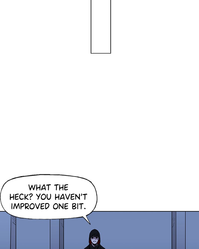 The Boxer chapter 46 page 38