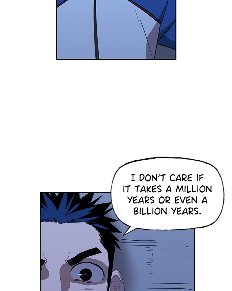 The Boxer chapter 46 page 41