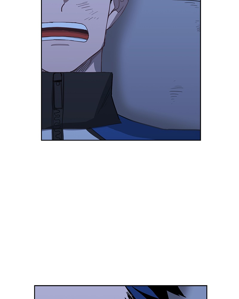 The Boxer chapter 46 page 42