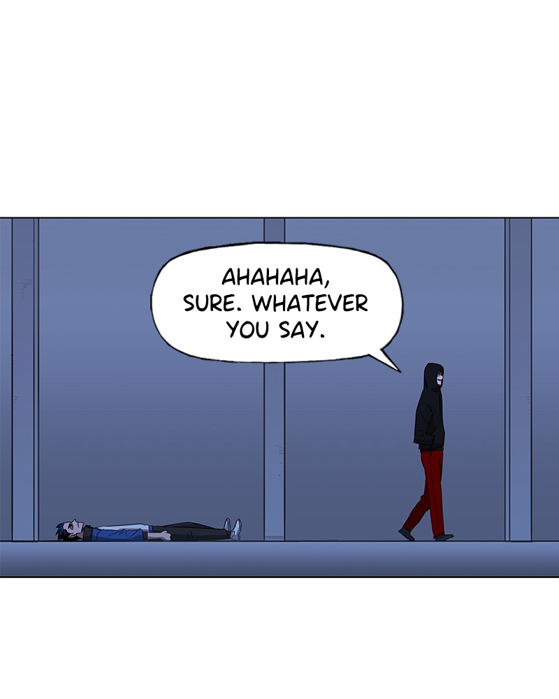 The Boxer chapter 46 page 44