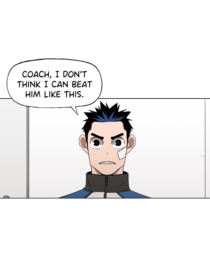 The Boxer chapter 46 page 47