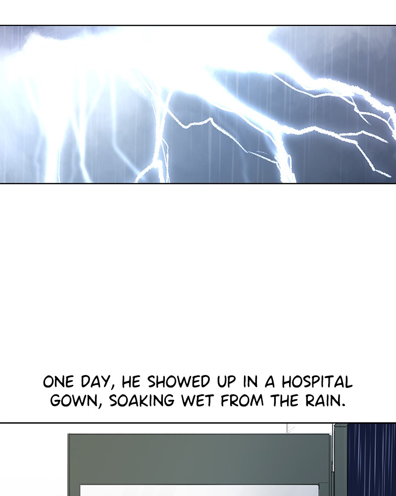 The Boxer chapter 46 page 5