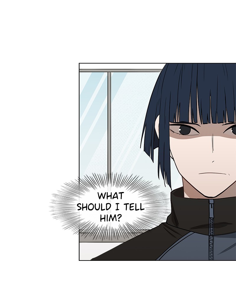 The Boxer chapter 46 page 50