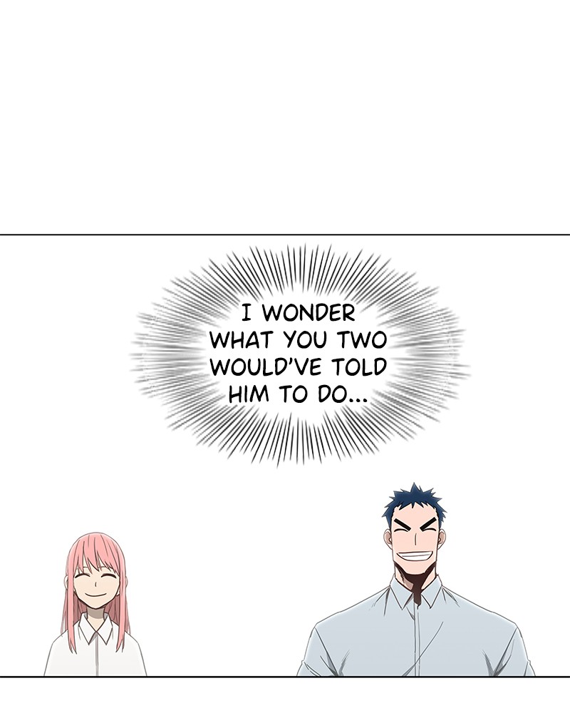 The Boxer chapter 46 page 52