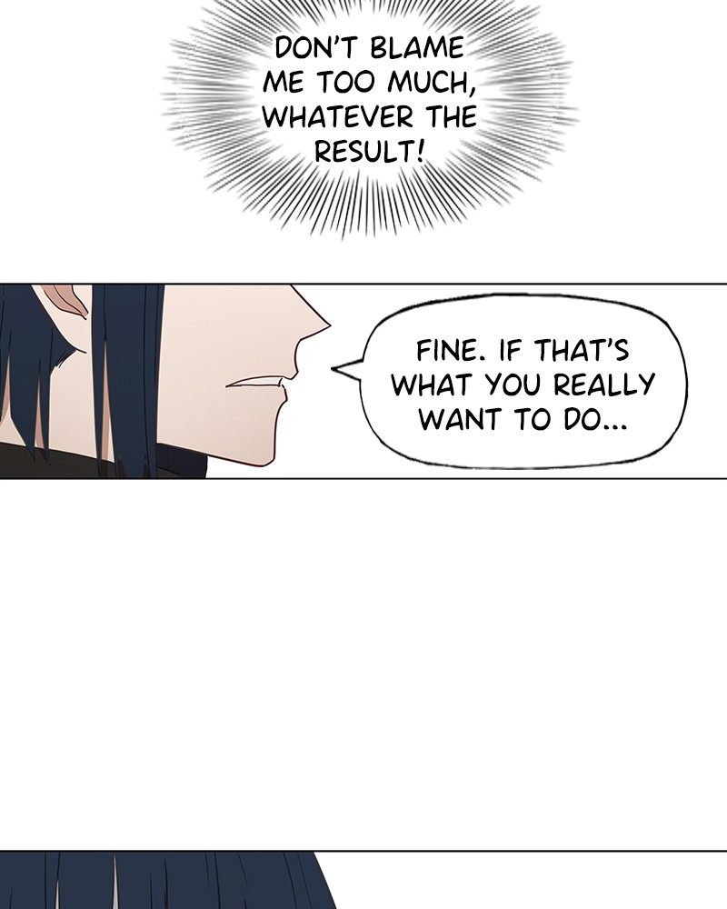 The Boxer chapter 46 page 55