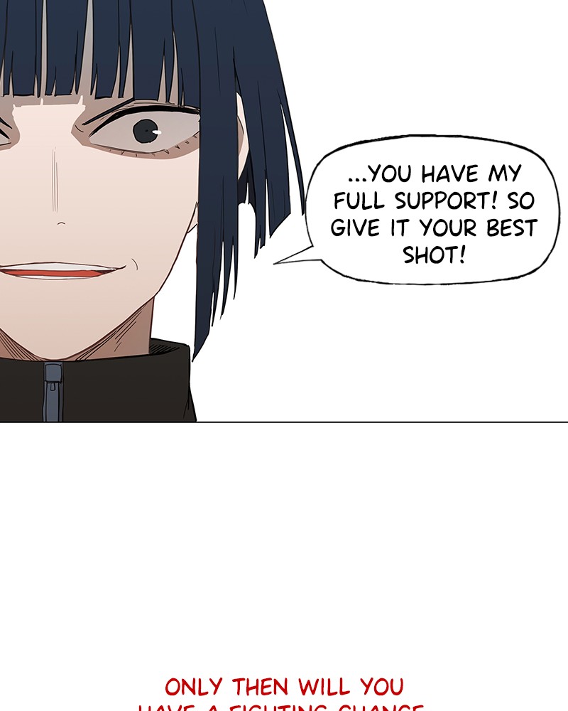 The Boxer chapter 46 page 56