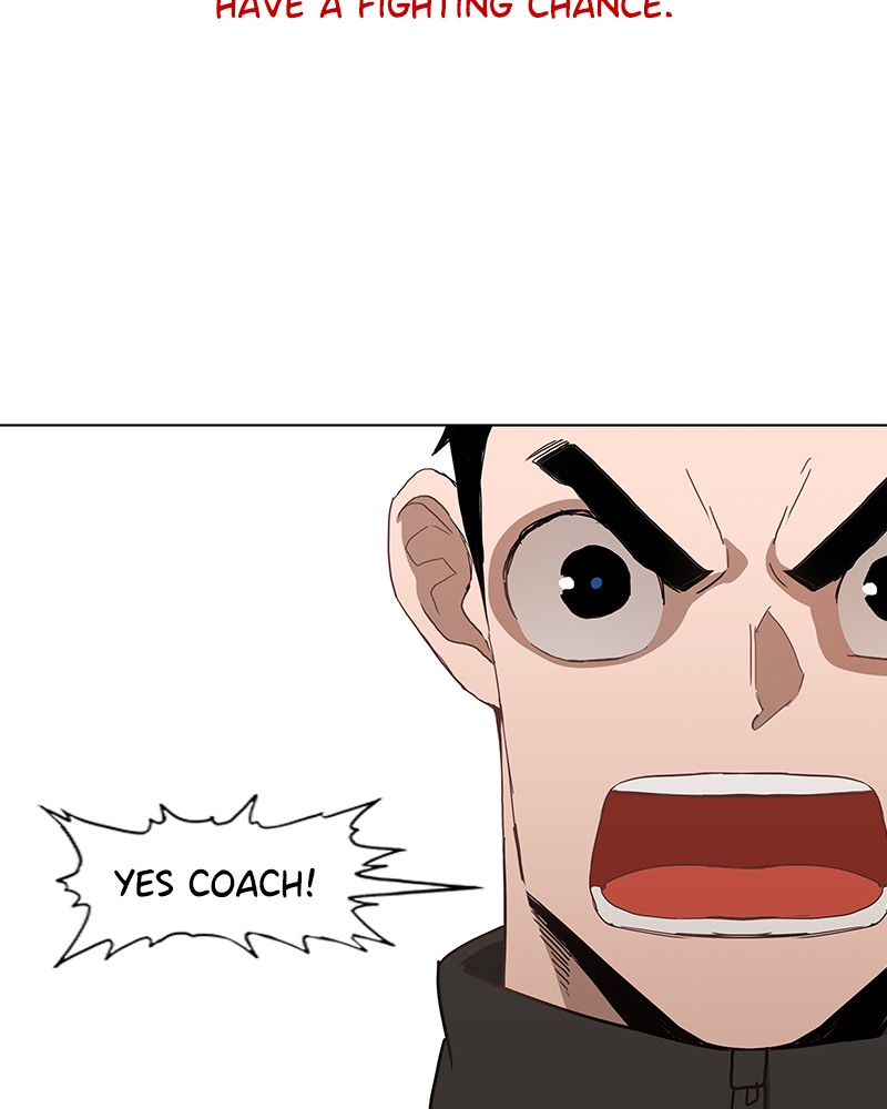 The Boxer chapter 46 page 57