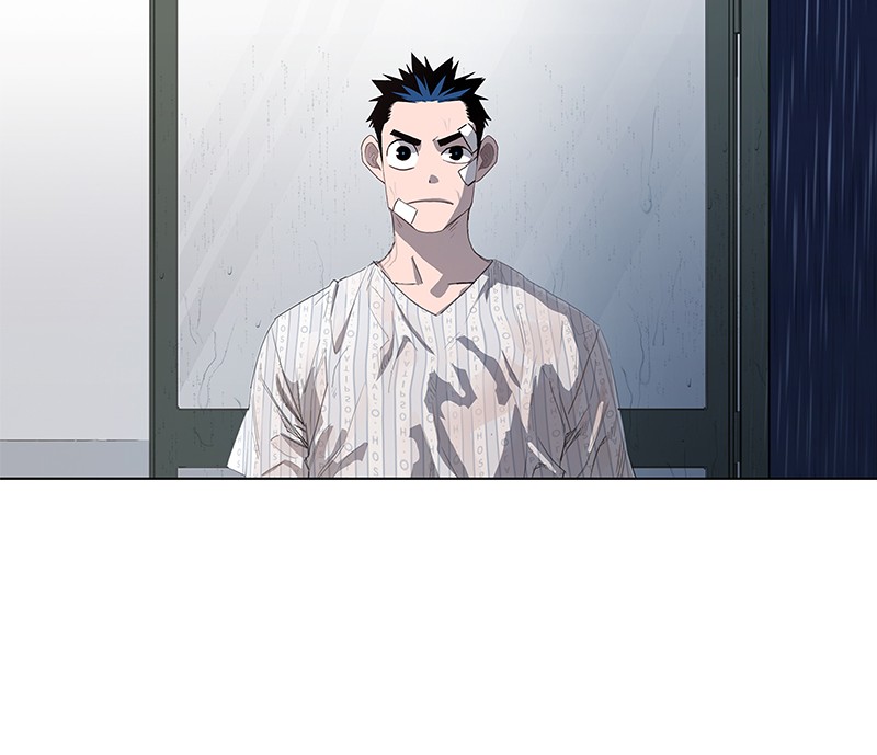 The Boxer chapter 46 page 6