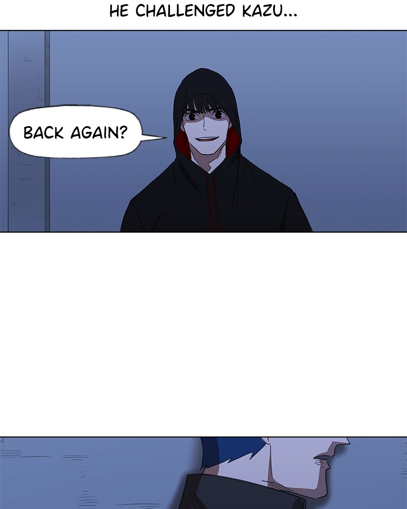 The Boxer chapter 46 page 64