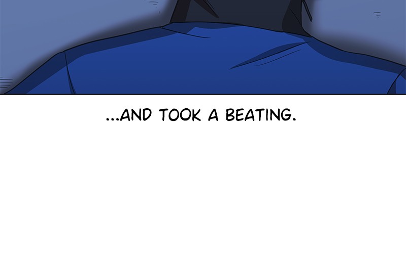 The Boxer chapter 46 page 65