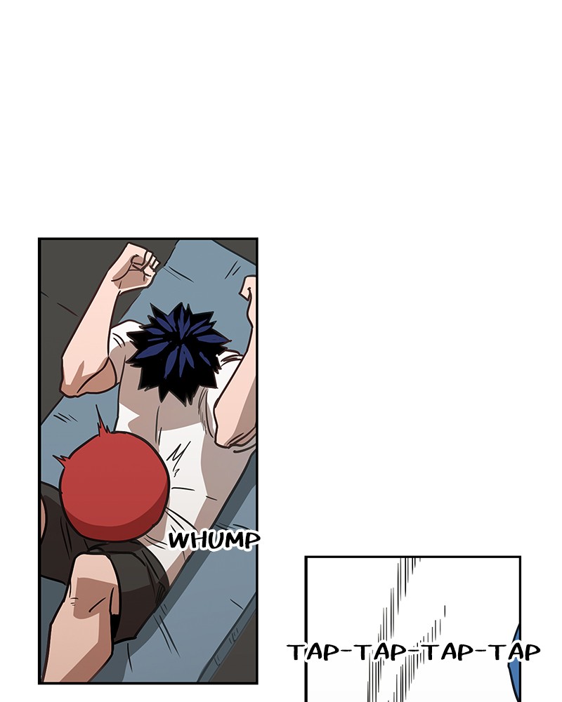 The Boxer chapter 46 page 66