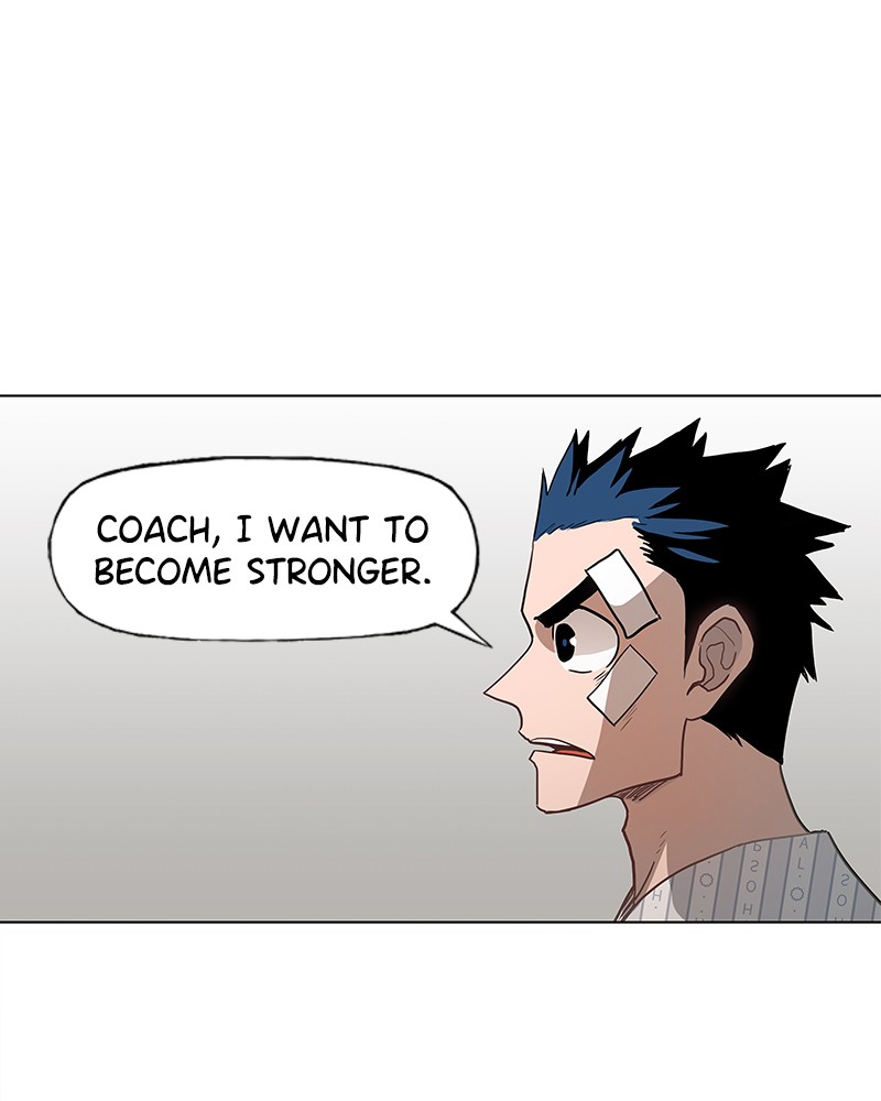 The Boxer chapter 46 page 7