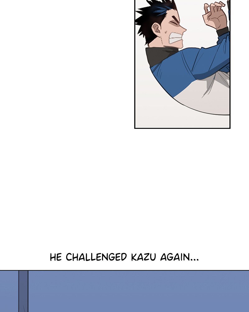 The Boxer chapter 46 page 71