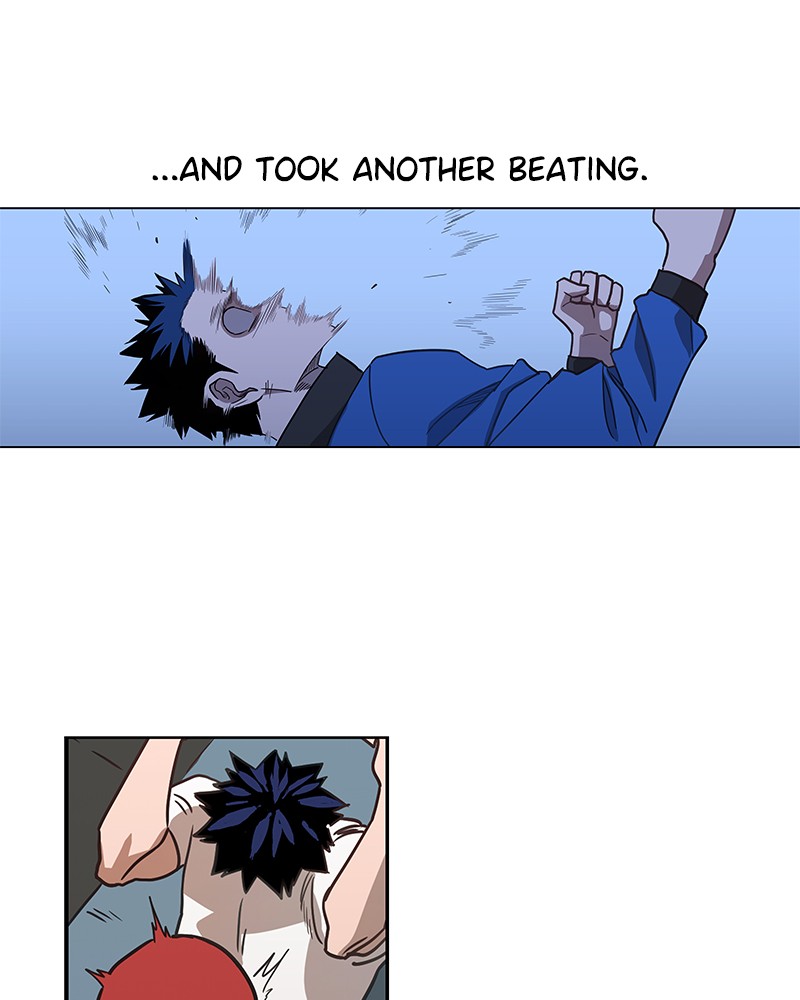 The Boxer chapter 46 page 73