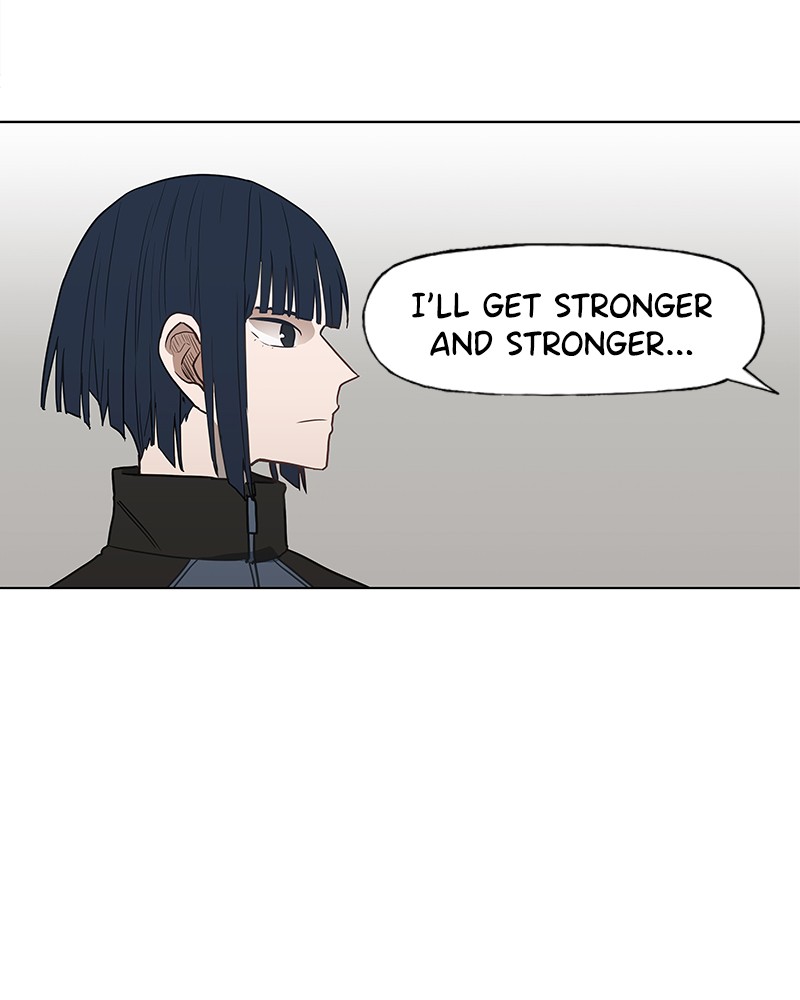 The Boxer chapter 46 page 8