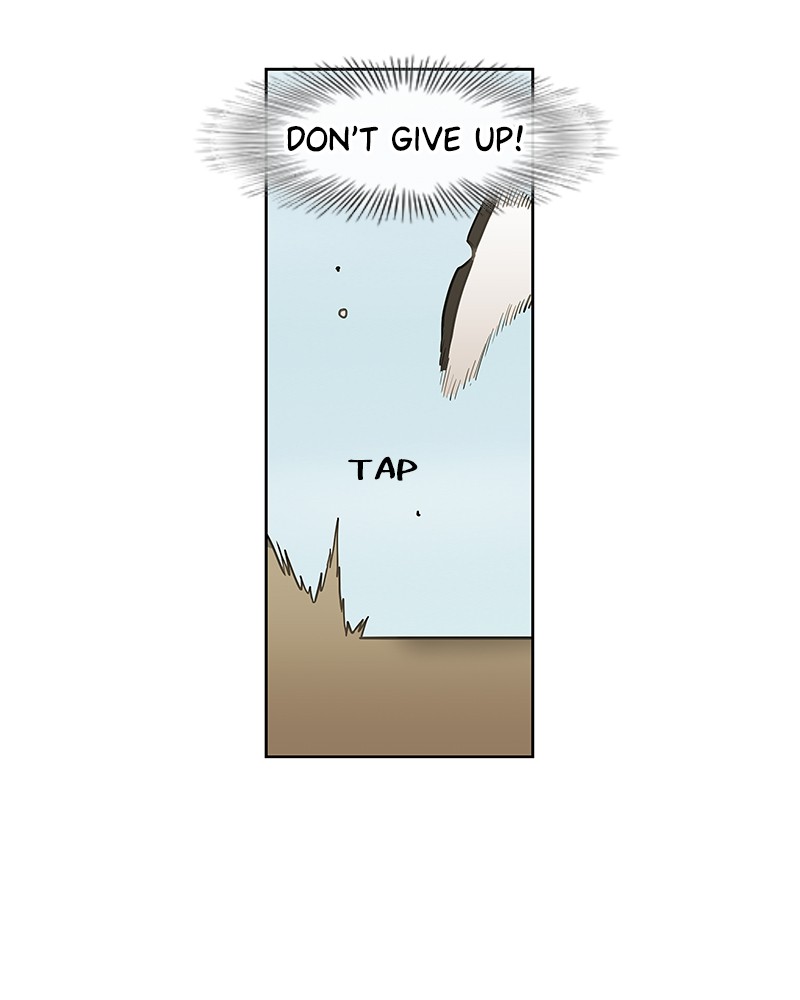 The Boxer chapter 46 page 84