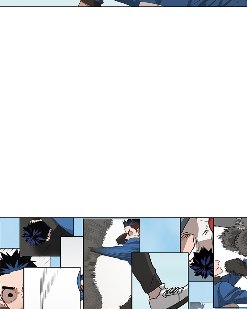 The Boxer chapter 46 page 88