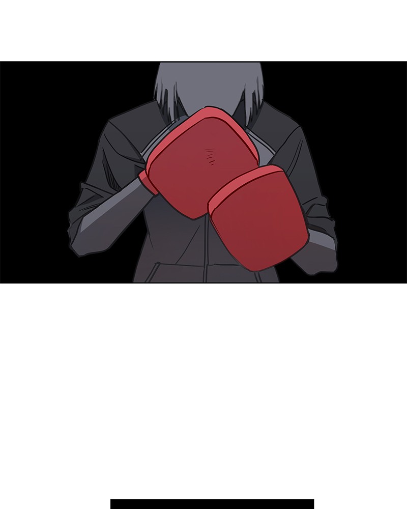 The Boxer chapter 46 page 94