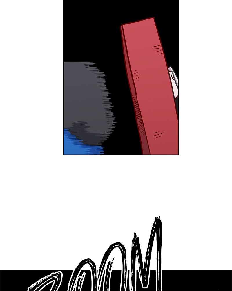 The Boxer chapter 46 page 95