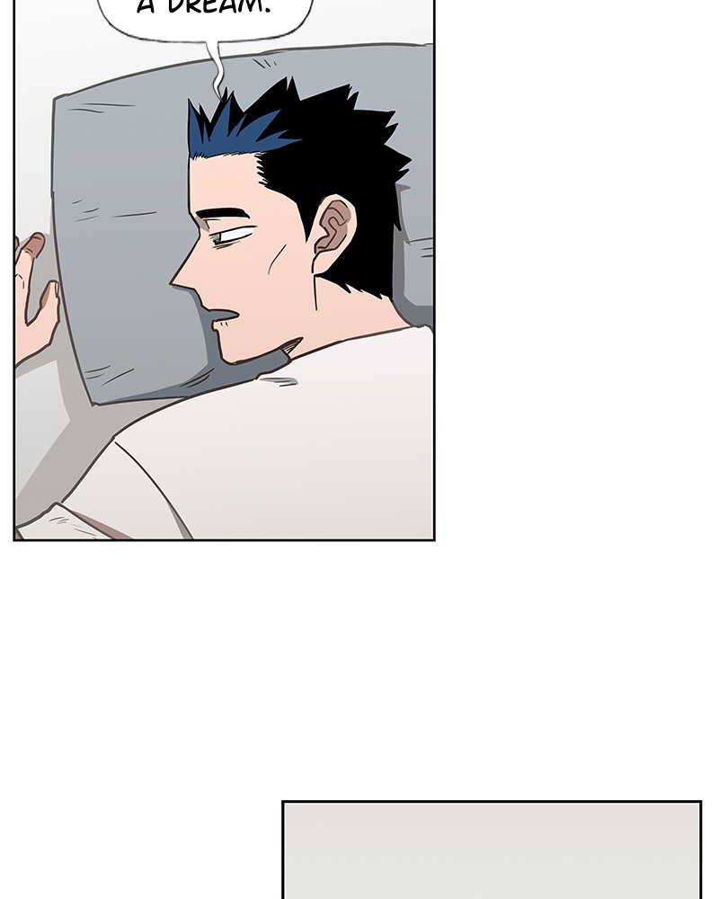 The Boxer chapter 46 page 97