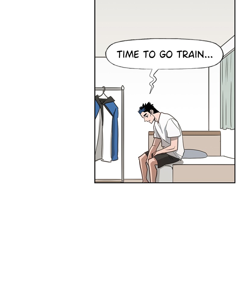 The Boxer chapter 46 page 98