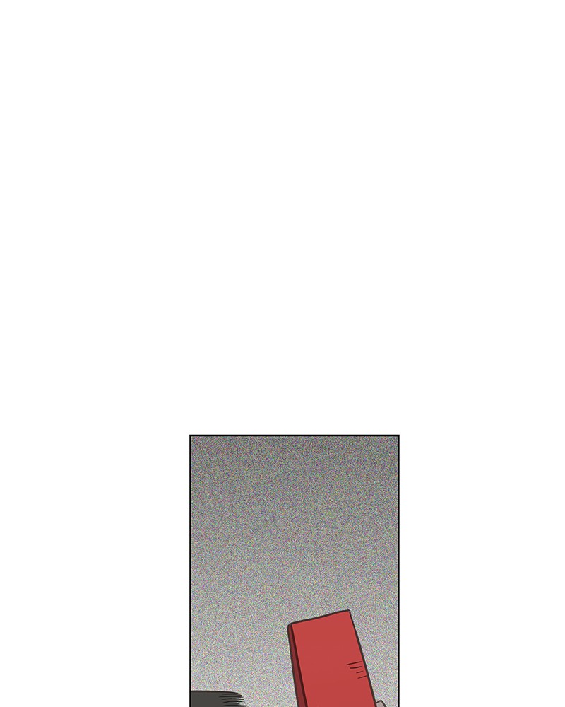 The Boxer chapter 46 page 99