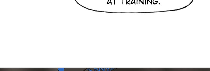 The Boxer chapter 47 page 100