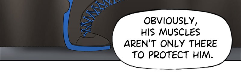 The Boxer chapter 47 page 101