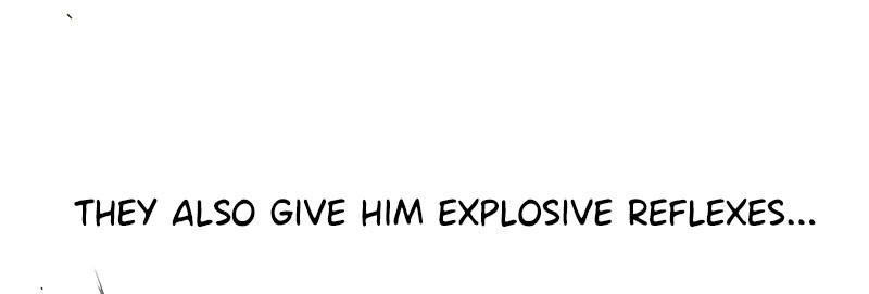 The Boxer chapter 47 page 103