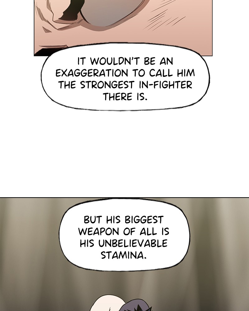 The Boxer chapter 47 page 111