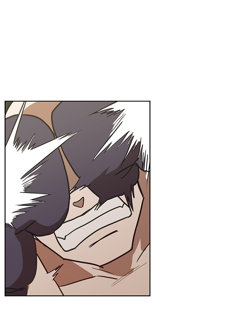 The Boxer chapter 47 page 113