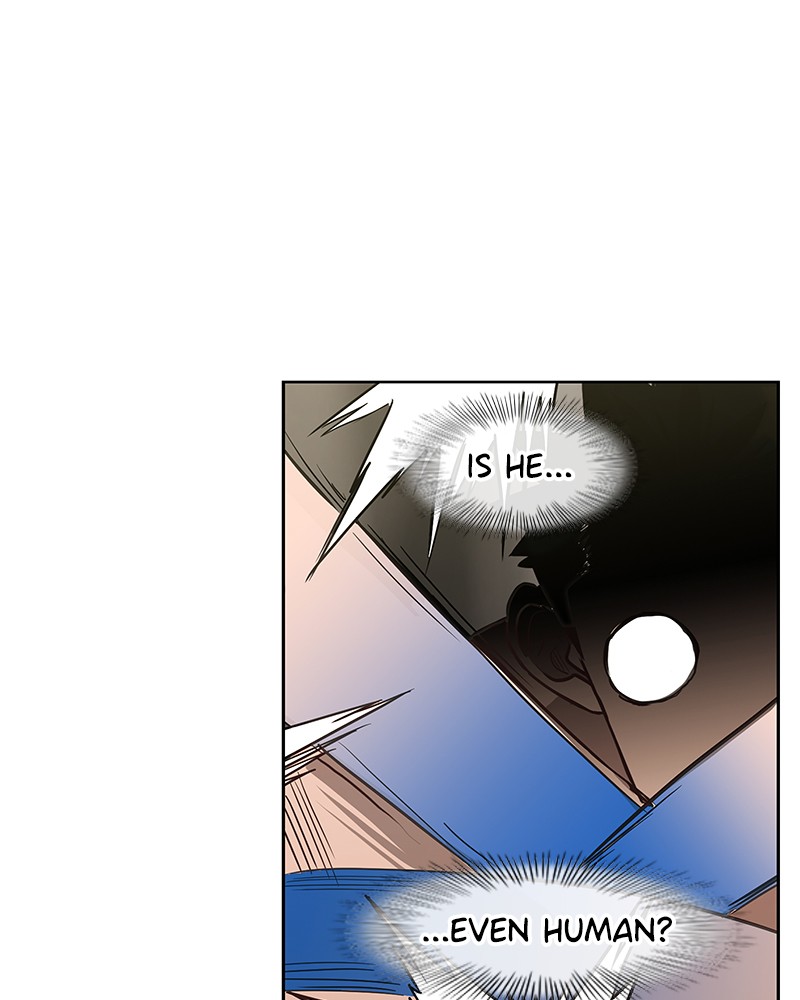 The Boxer chapter 47 page 115