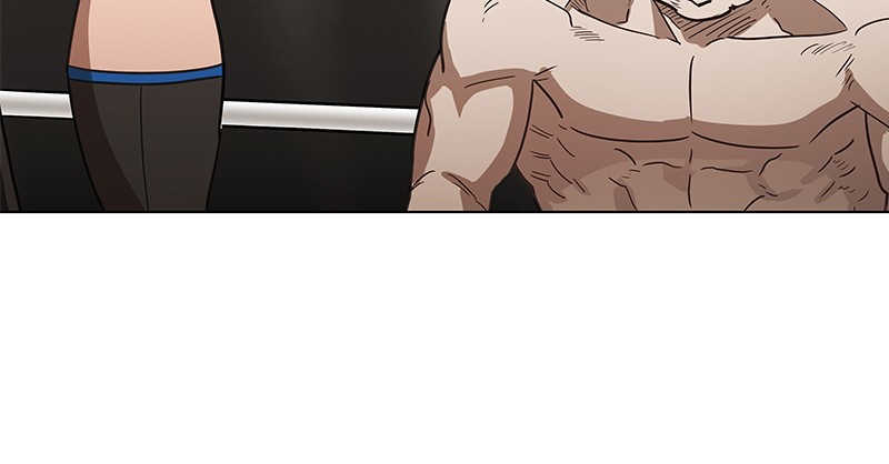 The Boxer chapter 47 page 118