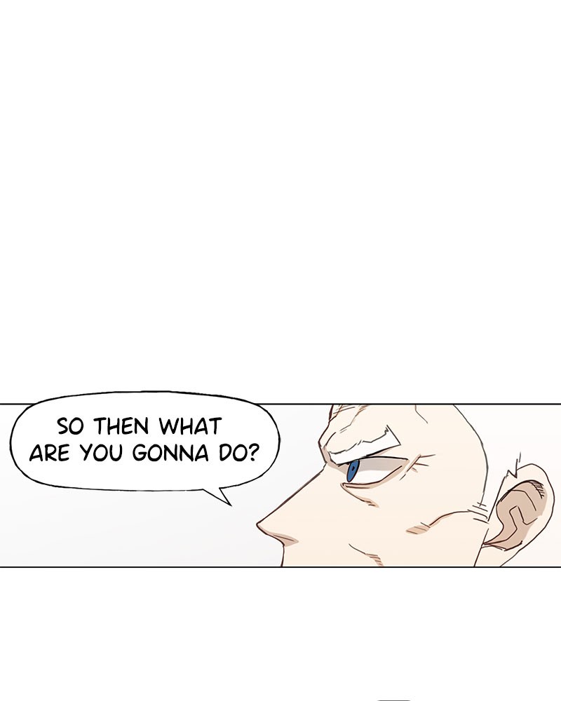 The Boxer chapter 47 page 119