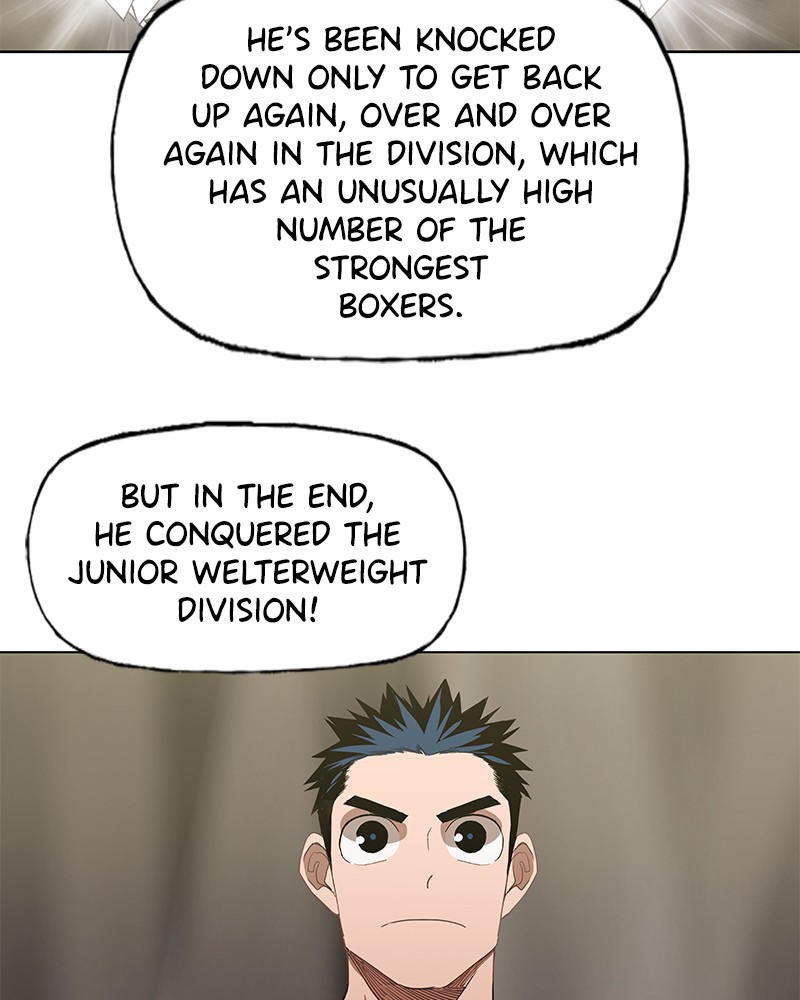 The Boxer chapter 47 page 12