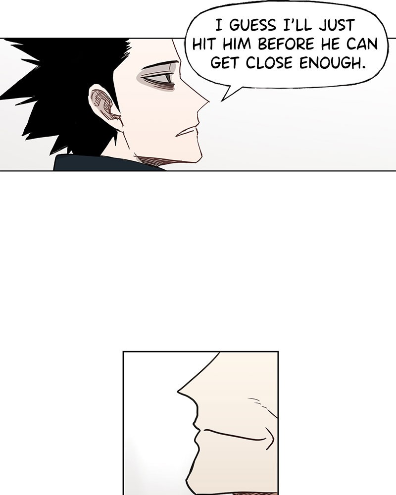 The Boxer chapter 47 page 120