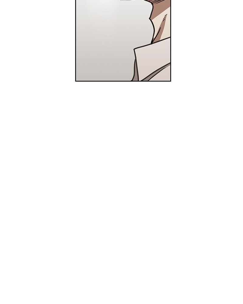 The Boxer chapter 47 page 121