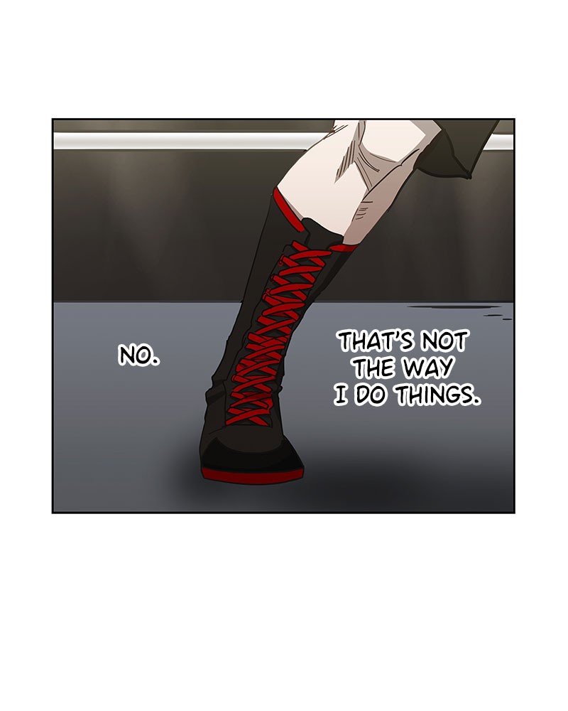 The Boxer chapter 47 page 122