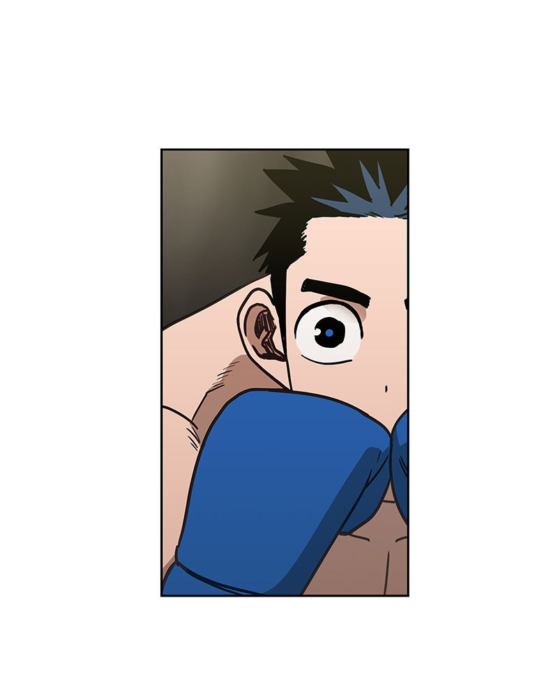 The Boxer chapter 47 page 123