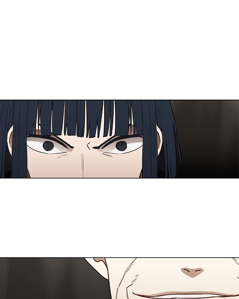 The Boxer chapter 47 page 124