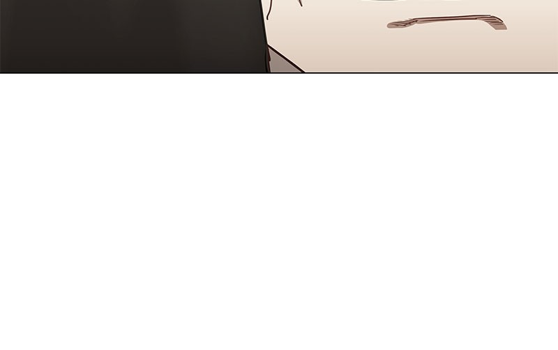 The Boxer chapter 47 page 125