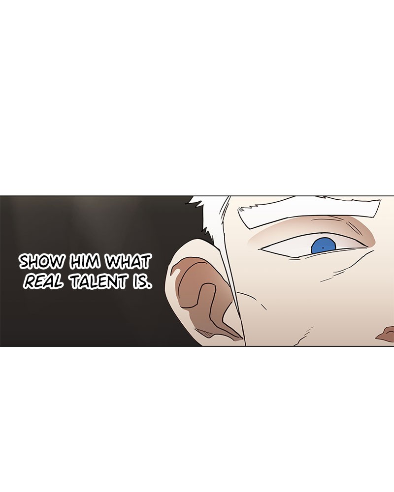 The Boxer chapter 47 page 128