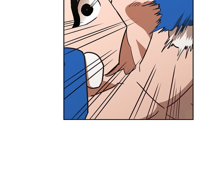 The Boxer chapter 47 page 132