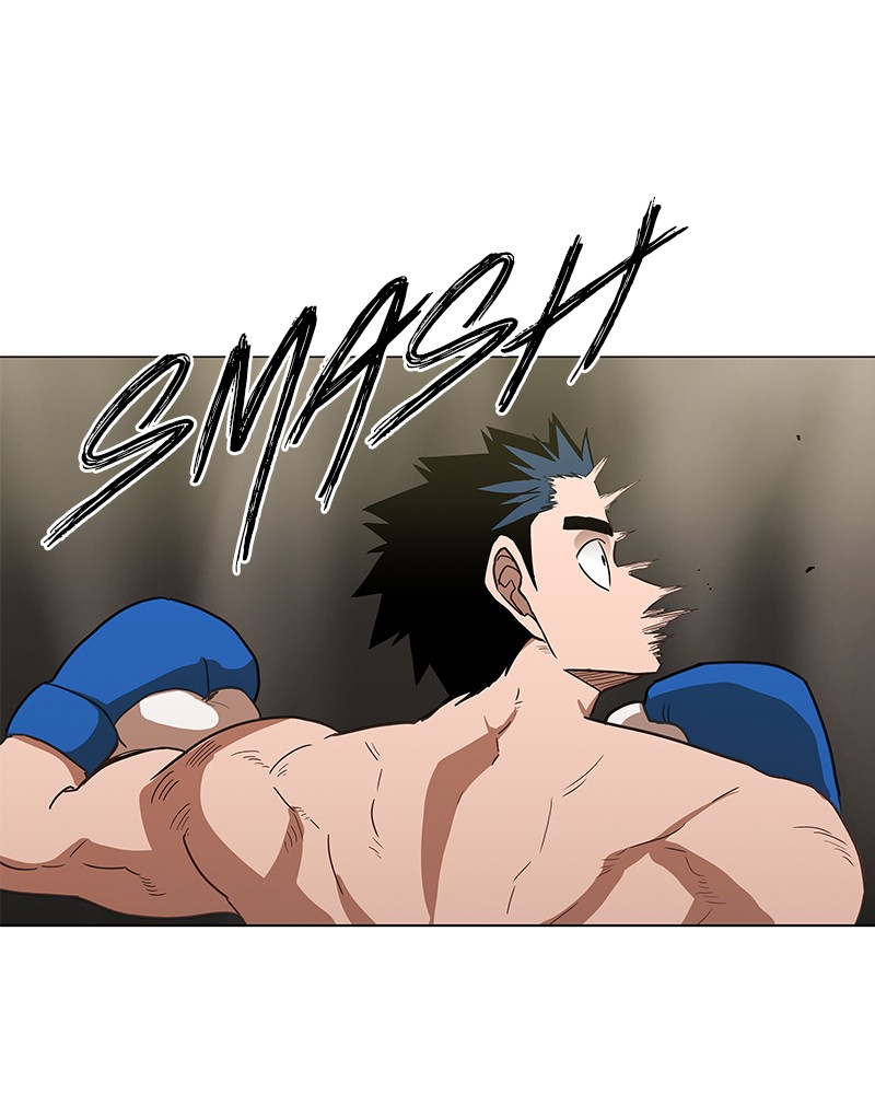 The Boxer chapter 47 page 133