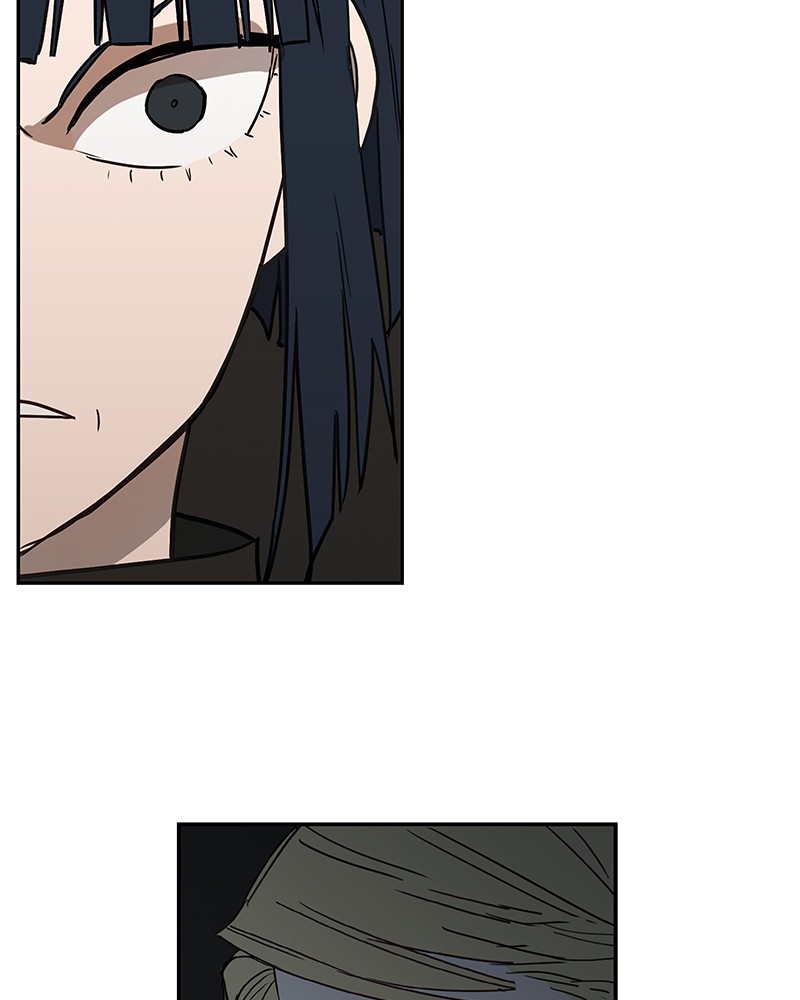 The Boxer chapter 47 page 135