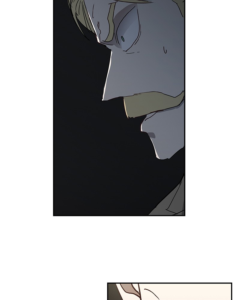 The Boxer chapter 47 page 136