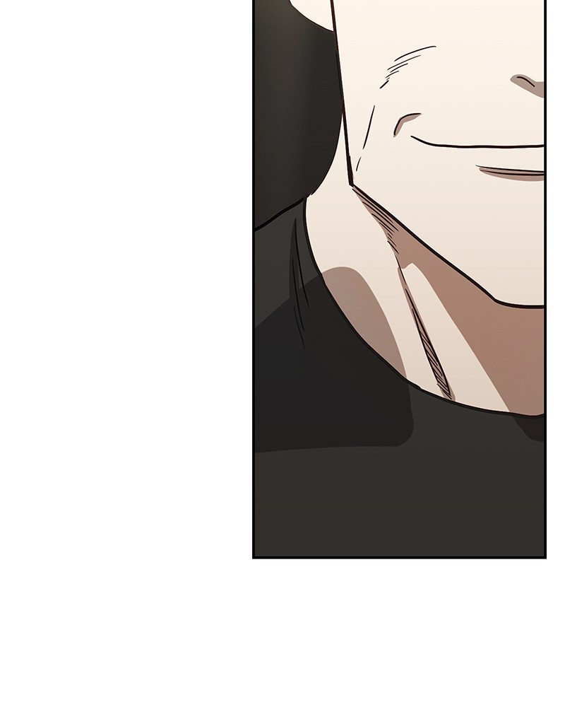 The Boxer chapter 47 page 137