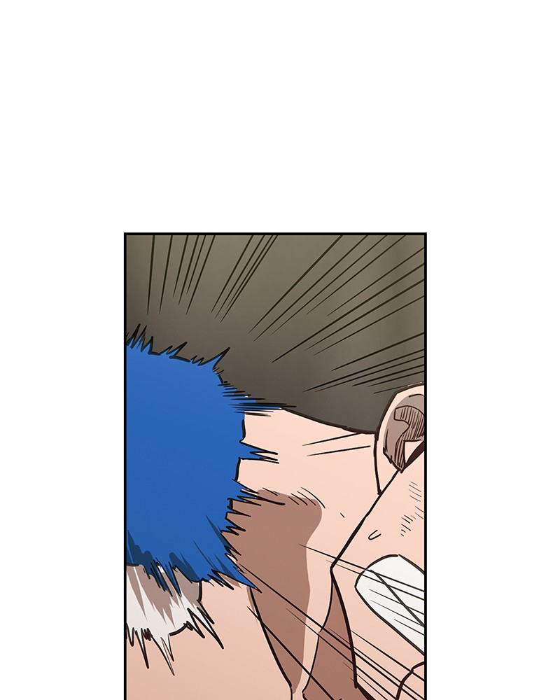 The Boxer chapter 47 page 138